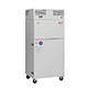 Sure Chill -  Solar refrigerator - medical refrigerator - ZLF150DC