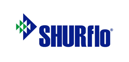 SINES - Shurflo
