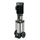 Sines - surface pump - Grundfos CR 10
