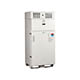 Sure Chill -  Solar refrigerator - medical refrigerator - GVR100DC