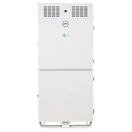 Sure Chill -  Solar refrigerator - medical refrigerator - GVR60FFDC