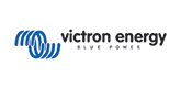 Victron Energy official seller