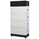 BYD - Battery-Box Premium HVM 13.8
