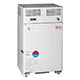 Sure Chill -  Solar refrigerator - medical refrigerator - ZLF30DC