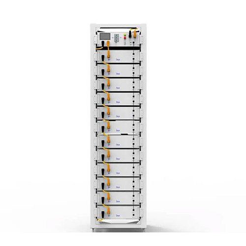 SINES - DEYE BOS-G60H battery