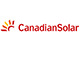 SINES - Canadian Solar - panneau solaire