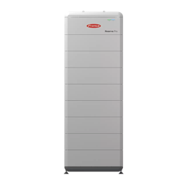 Fronius - Reserva Pro LFP battery