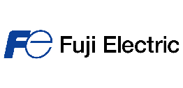 SINES - Fuji Electric
