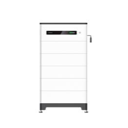 GoodWe - Lynx Home high-voltage LFP battery