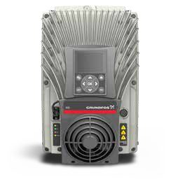 GRUNDFOS RSI