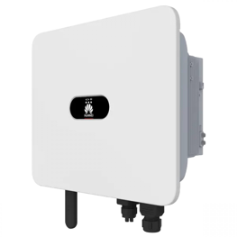 SINES - Huawei - HUAWEI SUN2000 12–25K-MB0 hybrid inverter