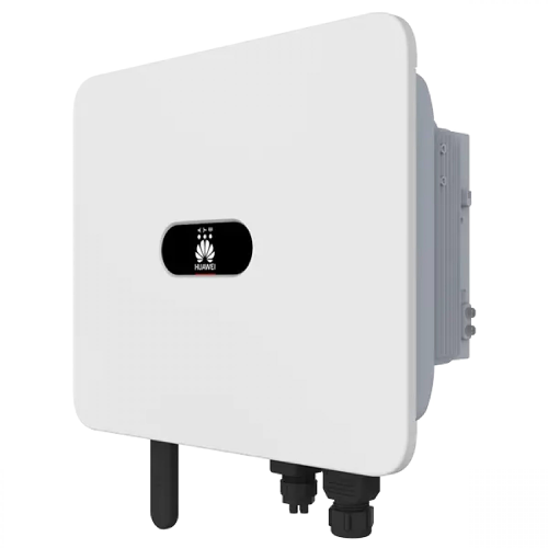 SINES - Huawei SUN2000 MB0 hybrid inverter