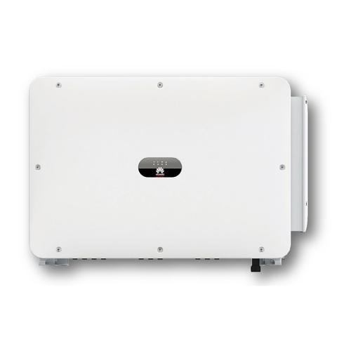 SINES - Huawei SUN2000 KTL-M2