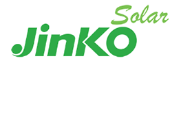 panneau Jinko solar