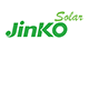 SINES - Jinko - panneau solaire
