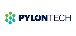 SINES - Pylontech logo