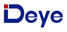SINES - logo Deye