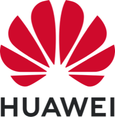 SINES - Huawei logo