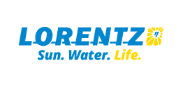 logo lorentz
