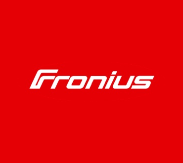 SINES - Fronius - solar inverter manufacturer