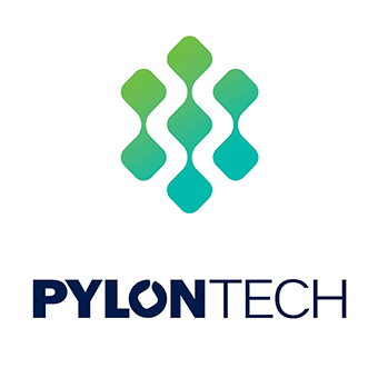 Pylontech-downloadcentrum