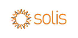 SINES - Solis logo