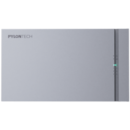 Pylontech - FIDUS LV lithium battery