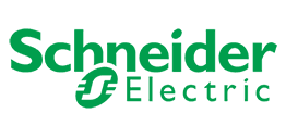 SINES - Schneider Electric