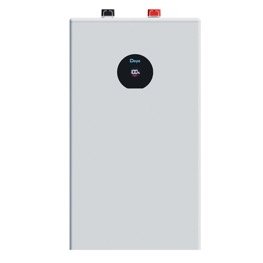 SINES - DEYE - SE-F16 lithium battery