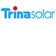 SINES - Solarworld - panneau solaire