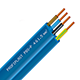 SINES - cable for submersible pump