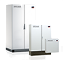 SINES - SMA Multicluster Box