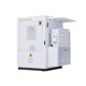 SINES - SolisStorage EverCore BESS