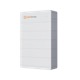 SINES - SolisStorage FlexHome LFP battery