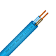 SINES - cable for a pump probe