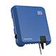 SINES - SMA Sunny Tripower 25000TL