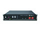 Pylontech - US5000