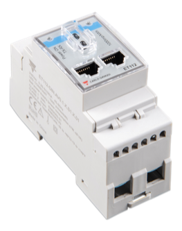 Victron ET112 single-phase 100A RS485 energy meter