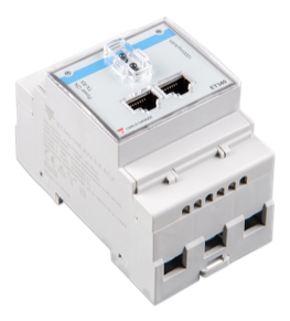 Victron ET340 three-phase 65A RS485 energy meter